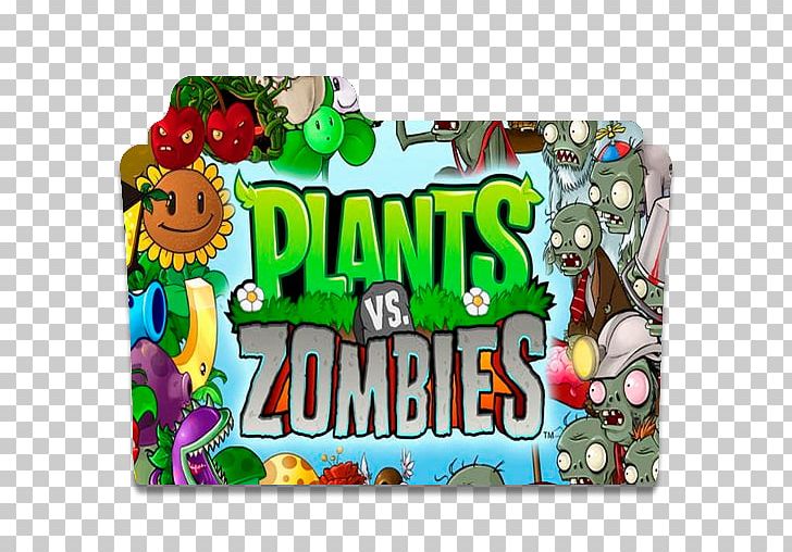 Plants Vs. Zombies 2: It's About Time Video Game Arcade Game PNG, Clipart, Angry Birds, Arcade Game, Cartoon, Computer, Electronic Arts Free PNG Download