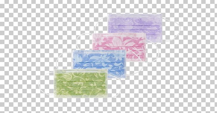 Plastic Line PNG, Clipart, Art, Euronda, Kit, Lime, Line Free PNG Download