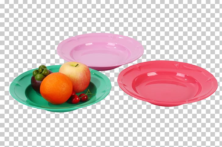 Plate Bowl Plastic Container Tableware PNG, Clipart, Basket, Bathroom, Bowl, Container, Cubic Meter Free PNG Download
