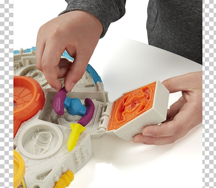 Play-Doh Millennium Falcon Han Solo Luke Skywalker Chewbacca PNG, Clipart, Chewbacca, Doh, Fantasy, Game, Han Solo Free PNG Download