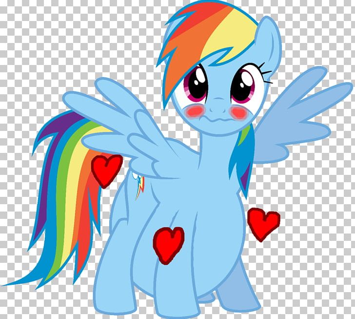 Rainbow Dash Rarity Twilight Sparkle Pony PNG, Clipart, Animal Figure, Cartoon, Computer Wallpaper, Deviantart, Fictional Character Free PNG Download
