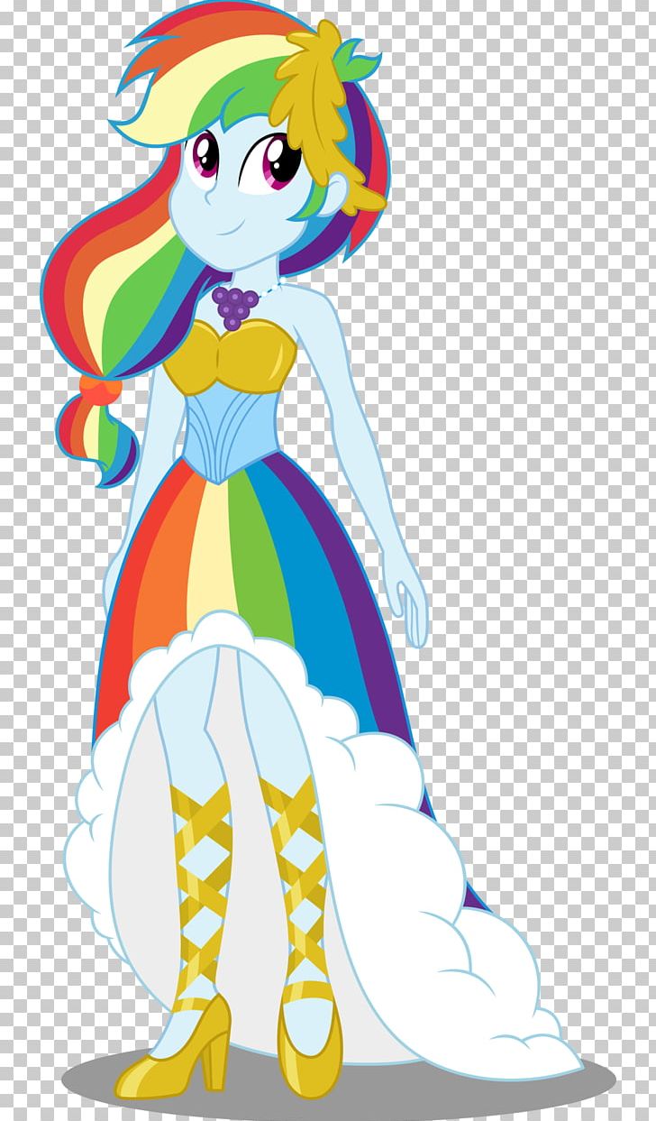 Rainbow Dash Twilight Sparkle Applejack My Little Pony PNG, Clipart, Dress, Equestria, Fashion Accessory, Fictional Character, Human Free PNG Download