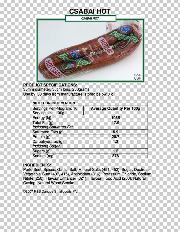 Recipe Organism PNG, Clipart, Organism, Others, Recipe Free PNG Download