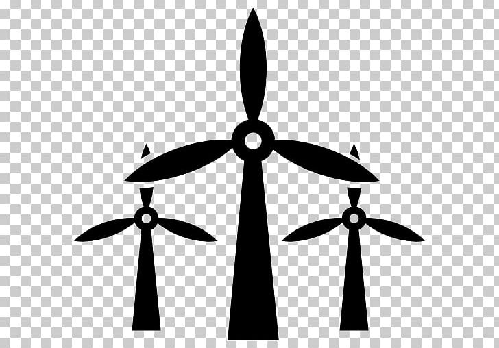 Renewable Energy Wind Power Renewable Resource Hydropower PNG, Clipart, Architectural Engineering, Black And White, Energy, Energy Development, Energy Industry Free PNG Download