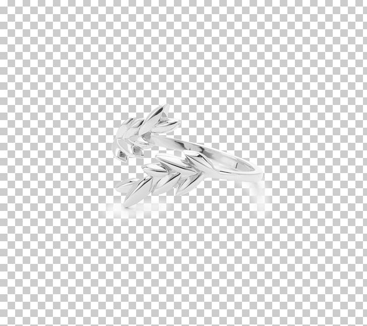 Ring Olive Leaf Jewellery Gold PNG, Clipart, Black And White, Body Jewellery, Body Jewelry, Clothing Accessories, Diamond Free PNG Download