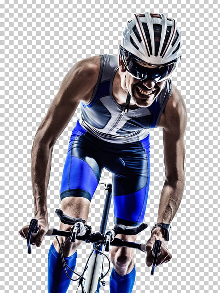 Road Cycling Ironman Triathlon Bicycle PNG, Clipart, Arm, Athlete, Bicycle Clothing, Bicycle Helmet, Bicycle Helmets Free PNG Download
