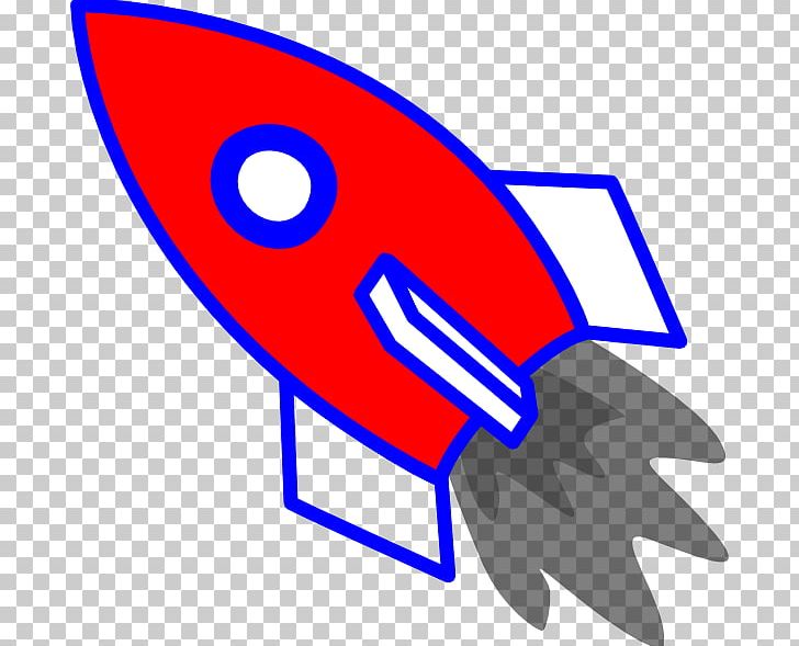 Rocket PNG, Clipart, Area, Art, Artwork, Clip, Clip Art Free PNG Download