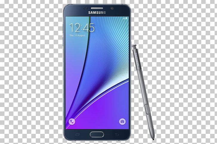 Samsung Galaxy Note 5 Telephone Smartphone Android PNG, Clipart, Electronic Device, Gadget, Galaxy Note, Mobile Phone, Mobile Phones Free PNG Download