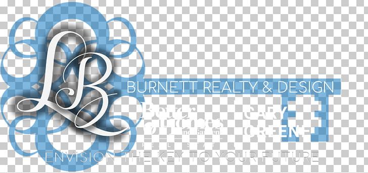 Skeleton Key PNG, Clipart, Angle, Arko Realestate Logo, Blue, Body Jewelry, Brand Free PNG Download