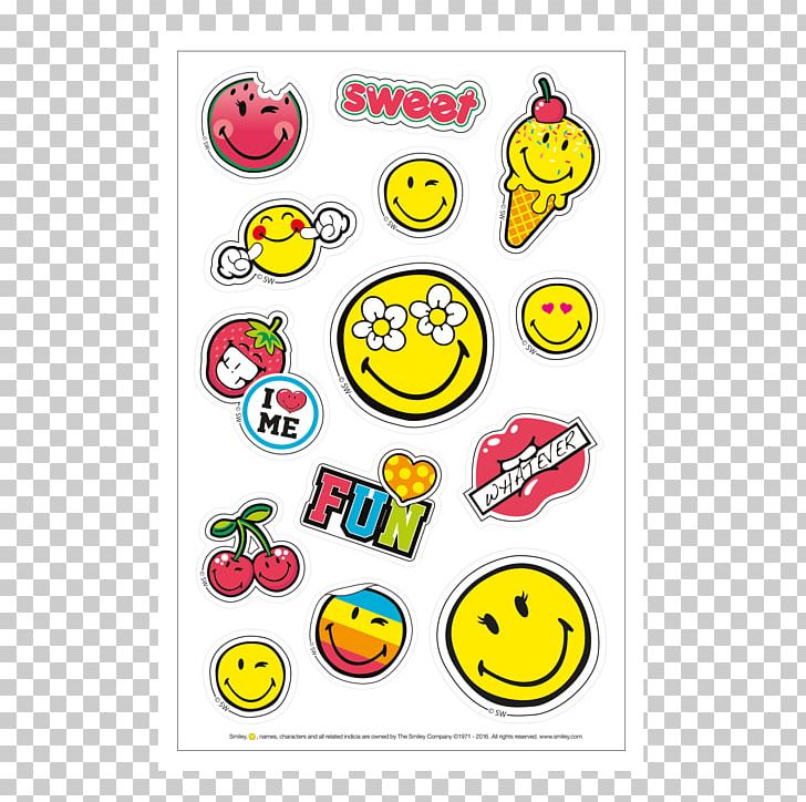 Smiley Emoticon Paper Sticker Pelikan AG PNG, Clipart, Area, Educational Game, Emoticon, Game, Girly Girl Free PNG Download