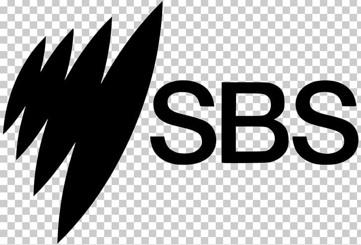 Special Broadcasting Service SBS Radio SBS Radio PNG, Clipart, Australia, Black And White, Brand, Broadcasting, Channel Free PNG Download