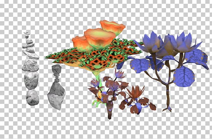 Spore Illustration Design PNG, Clipart, 3d Modeling, Art, Artist, Cut Flowers, Deviantart Free PNG Download
