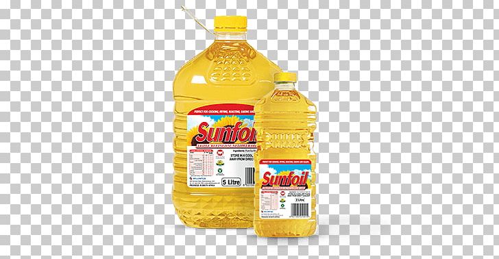 Sunflower Oil PNG, Clipart, Sunflower Oil Free PNG Download