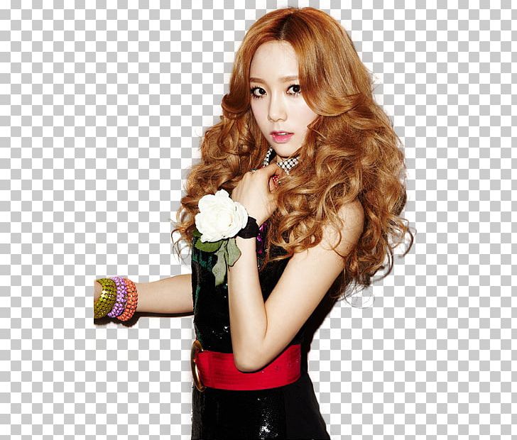 Taeyeon Girls' Generation-TTS Twinkle PNG, Clipart,  Free PNG Download