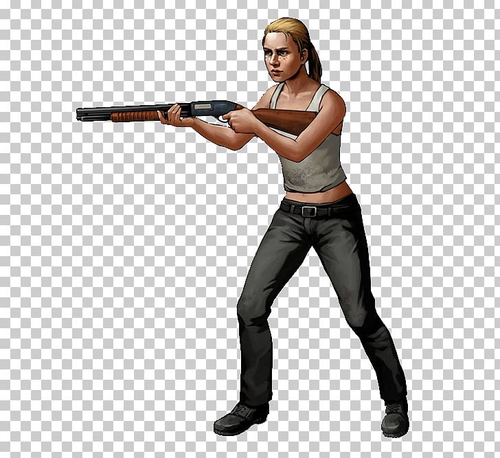 The Walking Dead: Road To Survival Ofelia Salazar Michonne Tyreese Nick Clark PNG, Clipart, Andrea, Arm, Character, Costume, Fear The Walking Dead Free PNG Download