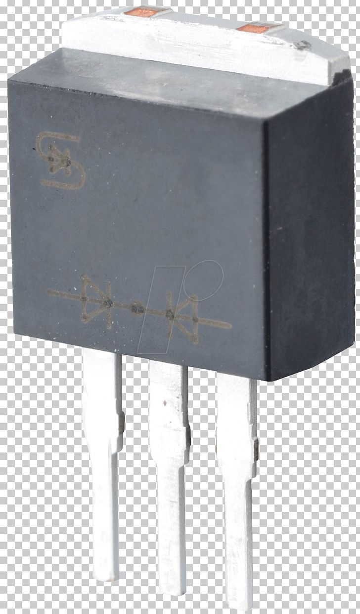 Transistor Electronic Component Passivity Schottky Diode PNG, Clipart, 2 X, 400, Art, Circuit Component, Electronic Circuit Free PNG Download
