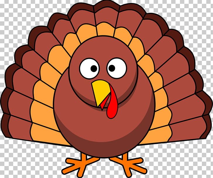 Turkey Meat Thanksgiving PNG, Clipart, Beak, Chicken, Computer Icons, Domesticated Turkey, Food Drinks Free PNG Download