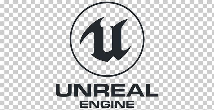 Unreal Engine 4 Game Engine Epic Games PNG, Clipart, 3d Computer Graphics, Area, Brand, Epic Games, Firstperson Shooter Free PNG Download