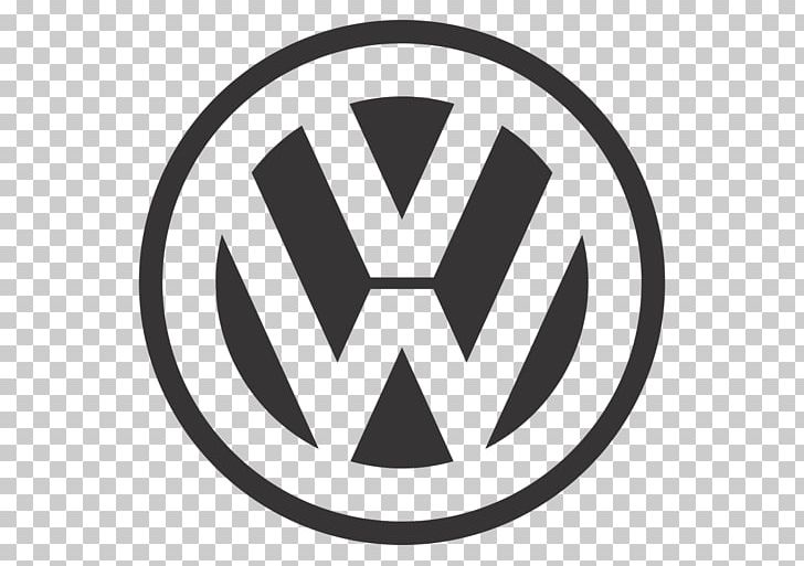 Volkswagen Beetle Volkswagen Group Volkswagen Golf Car PNG, Clipart, Black And White, Brand, Bumper, Bumper Sticker, Cake Free PNG Download