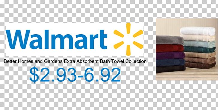 Walmart Logo Retail Amazon.com Business PNG, Clipart, Amazoncom, Brand, Business, Customer Service, Logo Free PNG Download