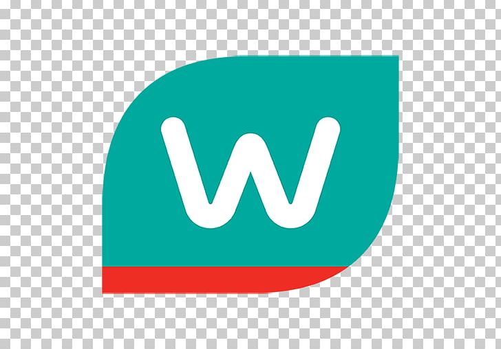 Watsons Retail SM Supermalls Brand PNG, Clipart, Angle, App, Aqua, Area, Brand Free PNG Download