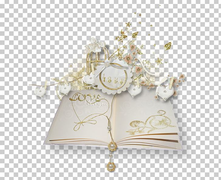 Wedding Photography PNG, Clipart, Collage, Film Frame, Holidays, Idea, Jewellery Free PNG Download