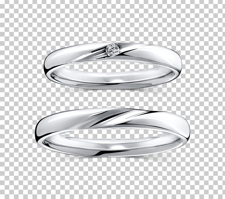 Wedding Ring Diamond Jewellery Engagement Ring PNG, Clipart, Body Jewellery, Body Jewelry, Diamond, Engagement, Engagement Ring Free PNG Download