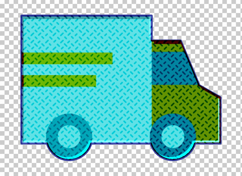 Truck Icon Vehicles And Transports Icon Lorry Icon PNG, Clipart, Line, Lorry Icon, Truck Icon, Vehicle, Vehicles And Transports Icon Free PNG Download