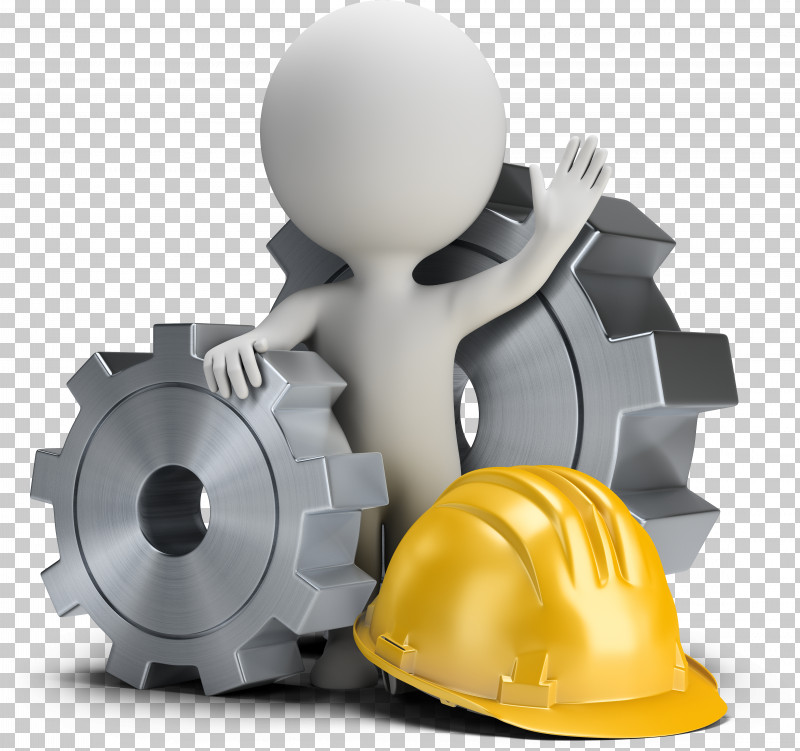 Gear 3d Computer Graphics Pinion Royalty-free PNG, Clipart, 3d Computer Graphics, Clipping Path, Gear, Gear Train, Pinion Free PNG Download