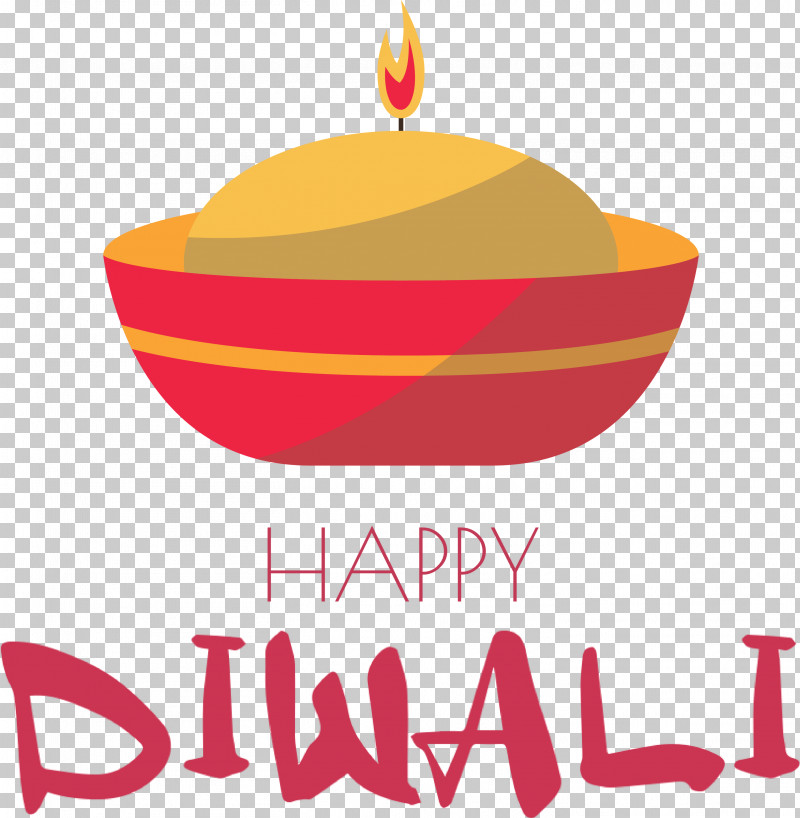 Happy Diwali Happy Dipawali PNG, Clipart, Christmas Day, Christmas Ornament, Christmas Ornament M, Happy Dipawali, Happy Diwali Free PNG Download