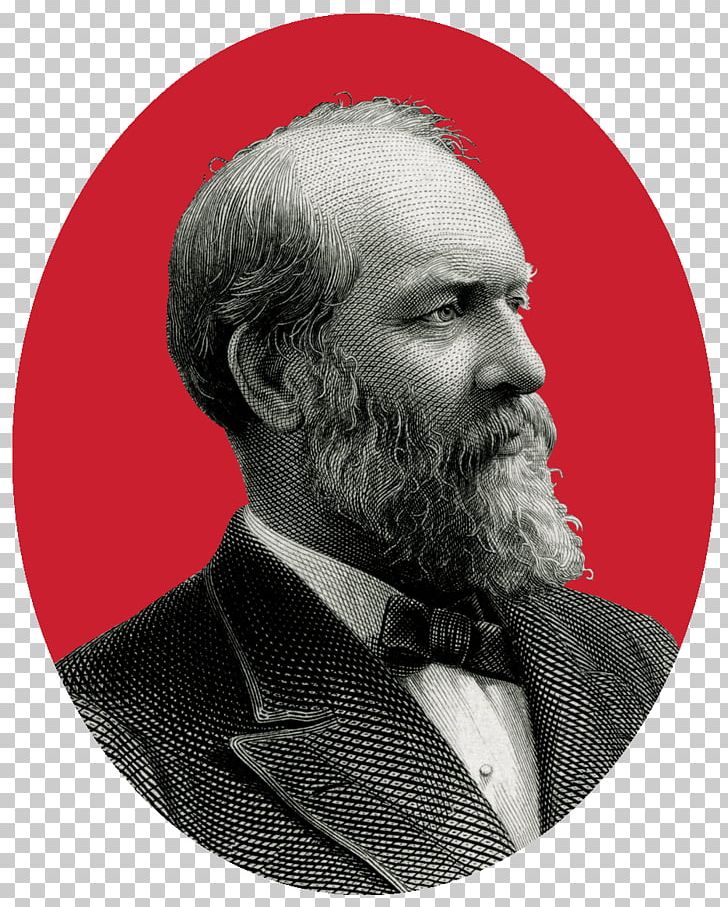 1880 Republican National Convention United States US Presidential Election 2016 Republican Party PNG, Clipart, 19th Century, Arthur, Beard, Chin, Elder Free PNG Download