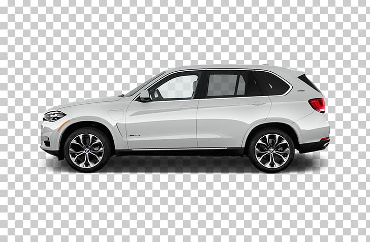 2019 BMW X3 Car BMW X3 XDrive30i Sport Utility Vehicle PNG, Clipart, 2018 Bmw X3, 2018 Bmw X3 M40i, 2018 Bmw X3 Xdrive30i, 2019 Bmw X3, Bumper Free PNG Download