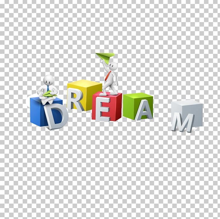 3D Computer Graphics Arrow Icon PNG, Clipart, 3d Computer Graphics, 3d Villain, Brand, Button, Computer Wallpaper Free PNG Download