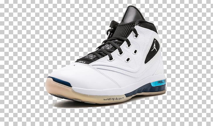 Air Jordan Sneakers Shoe Nike Air Max PNG, Clipart, Adidas, Air Jordan, Athletic Shoe, Basketballschuh, Basketball Shoe Free PNG Download
