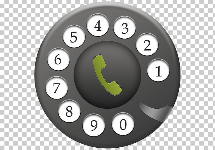 Android Dialer Telephone PNG, Clipart, Android, Aptoide, Circle, Computer, Dialer Free PNG Download