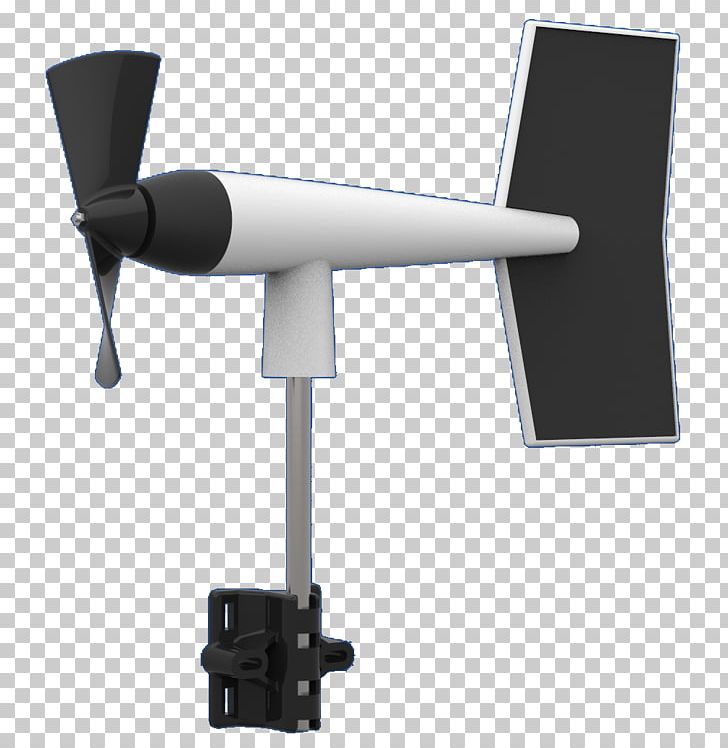 Anemometer Wind Weather Station Meteorology Rafale PNG, Clipart, Anemometer, Angle, Beaufort Scale, Hardware, Liter Free PNG Download