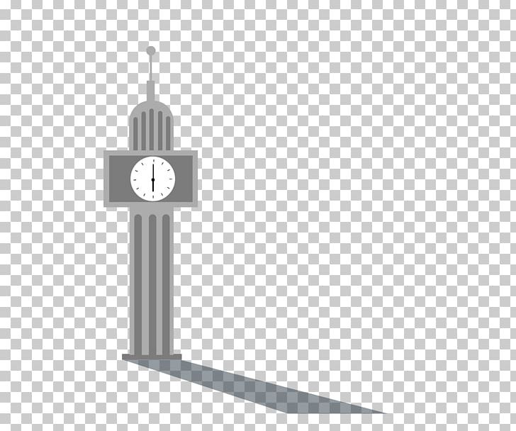 Architecture Building Icon PNG, Clipart, Angle, Architecture, Bell, Black, Black And White Free PNG Download