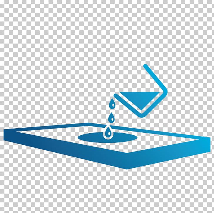 Art Epoxy Resin Logo Computer Icons PNG, Clipart, Angle, Area, Art, Blue, Brand Free PNG Download