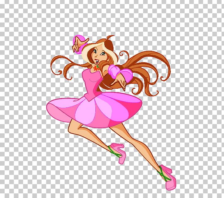 Ballet Dancer Fairy Pink M PNG, Clipart, Art, Ballet, Ballet Dancer, Dance, Fairy Free PNG Download