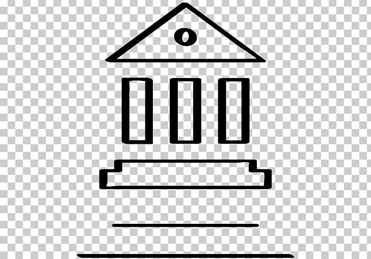 Bank Finance Saving Money Computer Icons PNG, Clipart, Angle, Area, Bank, Bank Icon, Black Free PNG Download