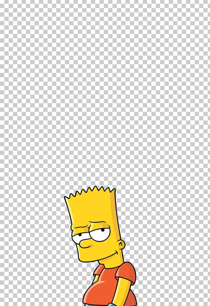 Bart Simpson Lisa Simpson The Simpsons: Bart's Nightmare Marge Simpson Character PNG, Clipart, Bart Simpson, Character, Lisa Simpson, Marge Simpson Free PNG Download