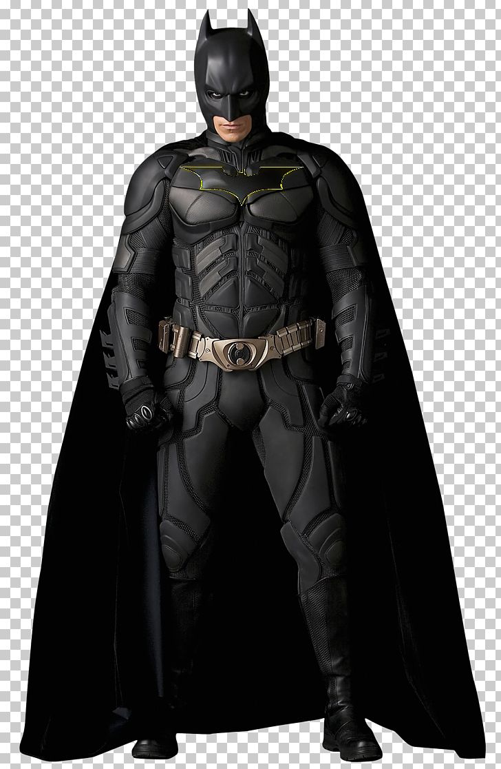 Batman Film Series Joker Batsuit Gotham City PNG, Clipart, Batman, Batman  Begins, Batman Film Series, Batsuit,