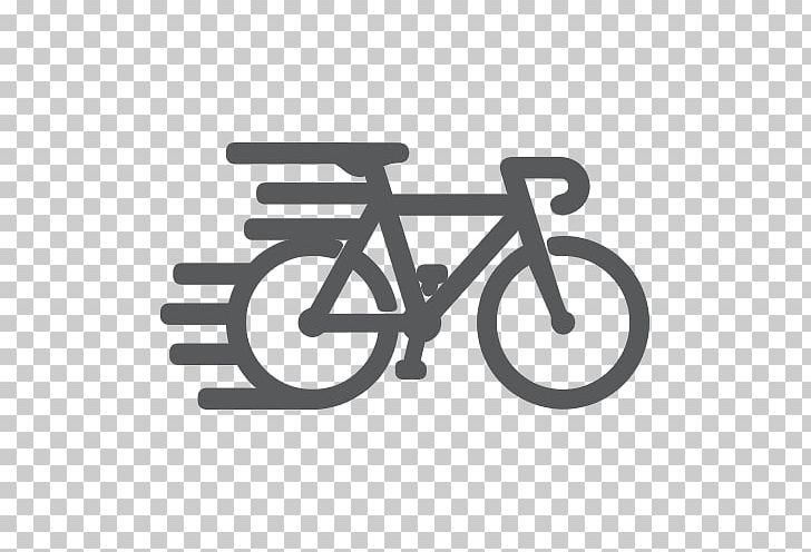 Bicycle Frames Giant Bicycles Bicycle Messenger KD Cycles PNG, Clipart, Angle, Bicycle, Bicycle Accessory, Bicycle Clipart, Bicycle Frame Free PNG Download