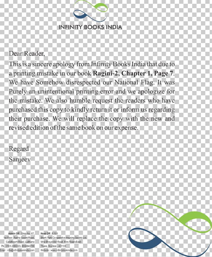 Book Paper Publishing General Knowledge Logo PNG, Clipart, Apologize, Area, Book, Brand, Child Free PNG Download