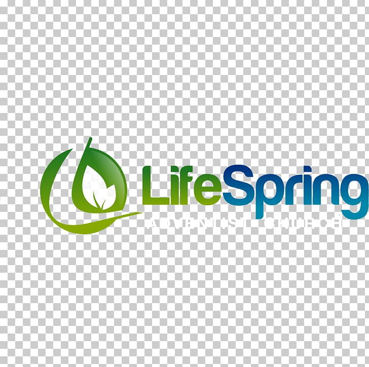 Brand Logo Green Product Design PNG, Clipart, Area, Brand, Green, Line, Logo Free PNG Download