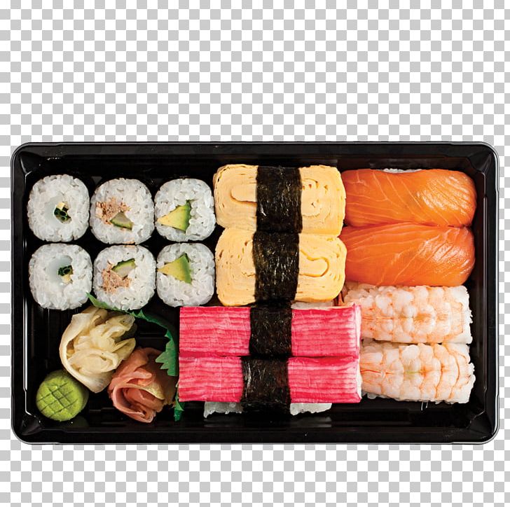 California Roll Sashimi Gimbap Sushi Bento PNG, Clipart, Asian Food, Bento, California Roll, Chopsticks, Comfort Free PNG Download