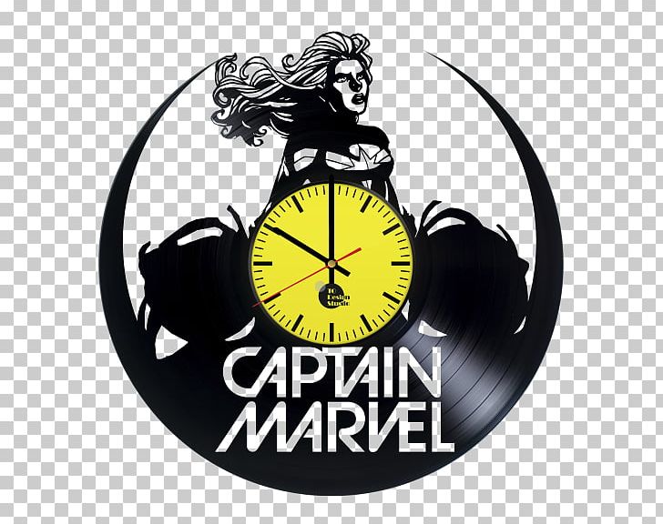 Carol Danvers Captain Marvel Vol. 1: Rise Of Alpha Flight Captain America Spider-Man Marvel Studios PNG, Clipart, Alpha Flight, Avengers, Avengers Infinity War, Brand, Brie Larson Free PNG Download