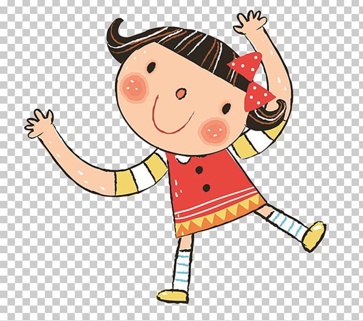 Cartoon Child PNG, Clipart, Art, Artwork, Beautiful, Boyfriend, Business Woman Free PNG Download