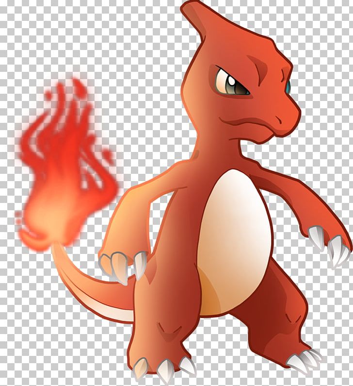 Cat Pokémon GO Charmeleon Pokédex PNG, Clipart, Animals, Carnivoran, Cartoon, Cat Like Mammal, Charmander Free PNG Download