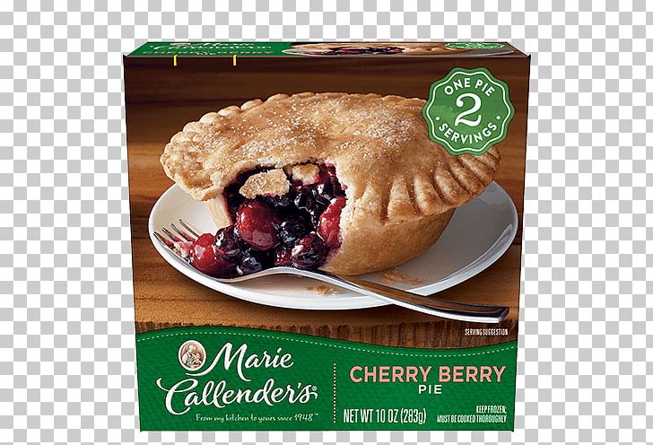 Cherry Pie Blueberry Pie Pot Pie Blackberry Pie Mince Pie PNG, Clipart,  Free PNG Download